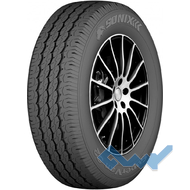 Sonix SuperVan S2 195 R14C 106/104R