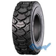 Pulmox STR42 (индустриальная) 12 R16.5 148A3 PR14