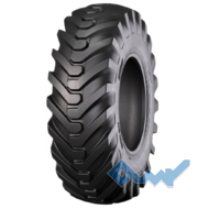 Pulmox BL70 (индустриальная) 18.40 R26 160A8 PR14