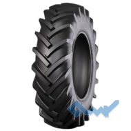 Pulmox TOR12 (с/х) 16.90 R38 145A6 PR10 TT