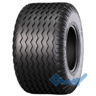 Pulmox PLT52 (с/х) 500/50 R17 PR18 TL