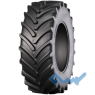 Pulmox FRM90 (с/х) 710/70 R42 176D/173A8 TL