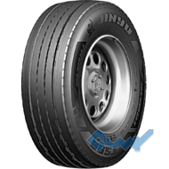 Jinyu JT599 (прицепная) 385/65 R22.5 164K XL