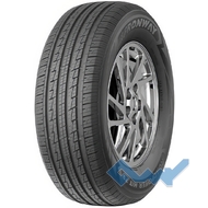 Fronway RoadPower H/T 79 255/60 R17 110H XL