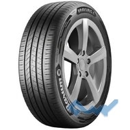 Barum Bravuris 6 195/55 R16 87H