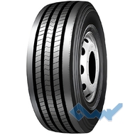 Sonix SX705 (рулевая) 235/75 R17.5 132/130M