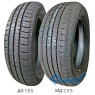 Firemax FM601 295/40 R22 112W XL FR