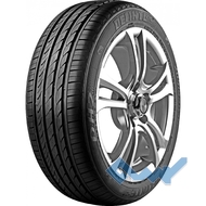 Delinte DH2 195/65 R15 91V