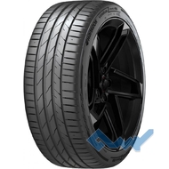 Hankook Ventus EVO K137 315/35 R21 111Y XL *