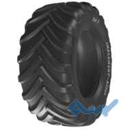 BKT AS 509 (с/х) 550/45 R22.5 166A8/154A8 PR20 TL