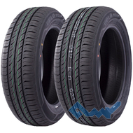 Grenlander COLO H01 175/65 R14 82H