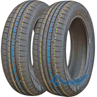 Grenlander COLO H02 195/65 R15 91V