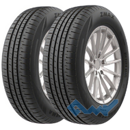 ZMAX Landgema 185/55 R16 87V XL