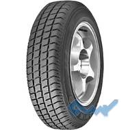 Roadstone Euro-Win 800 185 R14C 102/100P