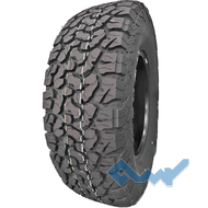 Kapsen AT02 PracticalMax A/T 265/70 R16 112T