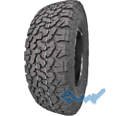 Kapsen AT02 PracticalMax A/T