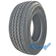 SUNET S-907 (прицепная) 385/65 R22.5 164K PR24