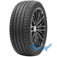 Hifly HF-820 235/45 R18 98W XL