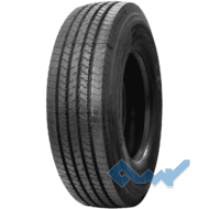 Pirelli ITINERIS-S90 (рулевая) 315/80 R22.5 156/150L