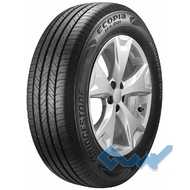 Bridgestone Ecopia H/L 001 235/60 R16 100H