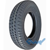 Hifly Super 5000 195/75 R16C 107/105R