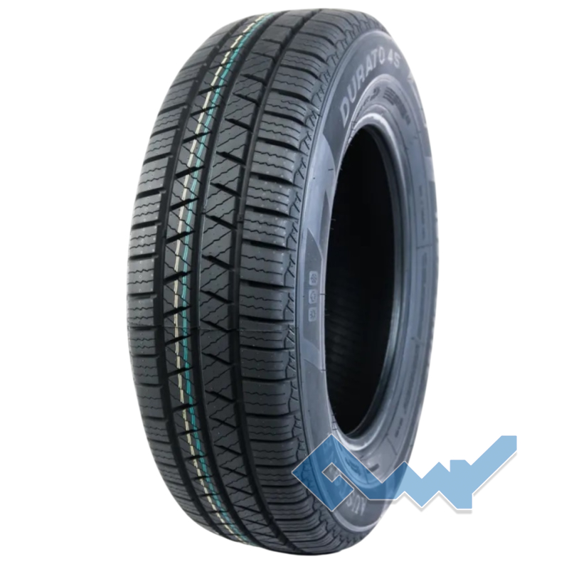 Austone Durato 4S