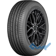 Sonix Xcomfort S7 225/65 R17 106H XL