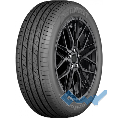 Sonix Xcomfort S7