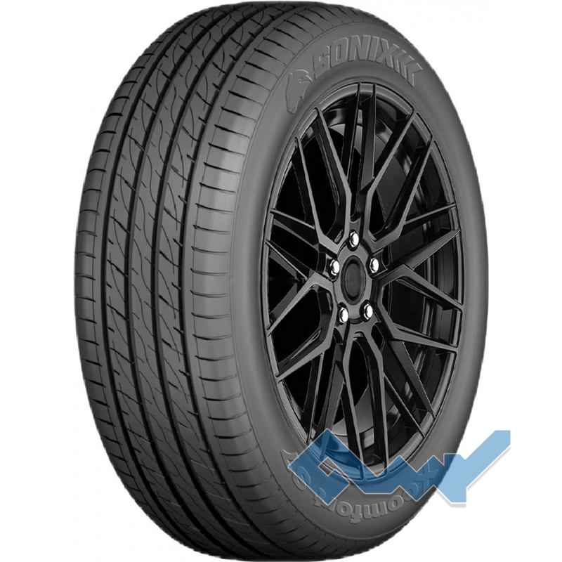 Sonix Xcomfort S7