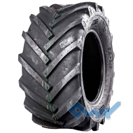 BKT TR-319 (с/х) 29.00/12.5 R15 98B PR6 TL