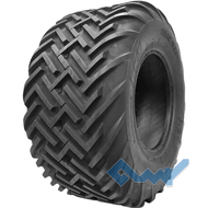 BKT TRAC MASTER (индустриальная) 31/15.5 R15 116B PR8