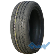 Kustone Active V02 195/50 R16 84V