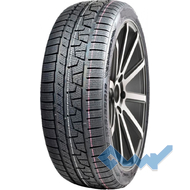 Compasal WinterBlazer UHP 225/45 R17 94V XL