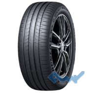 Dunlop e.Sport Maxx 245/40 R21 100Y XL AO