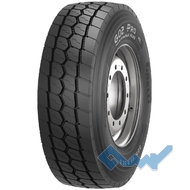 Pirelli G02 PRO MULTIAXLE PLUS (универсальная) 385/65 R22.5 164K