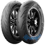 Michelin Commander 3 Cruiser 150/80 R16 77H Reinforced