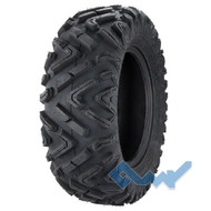 Arisun BRUISER XAT AR69 (квадроцикл) 25/8 R12 60J PR6