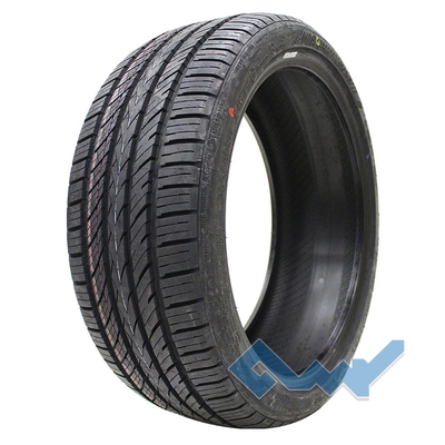 Nankang Sportnex NS-25 All-Season UHP