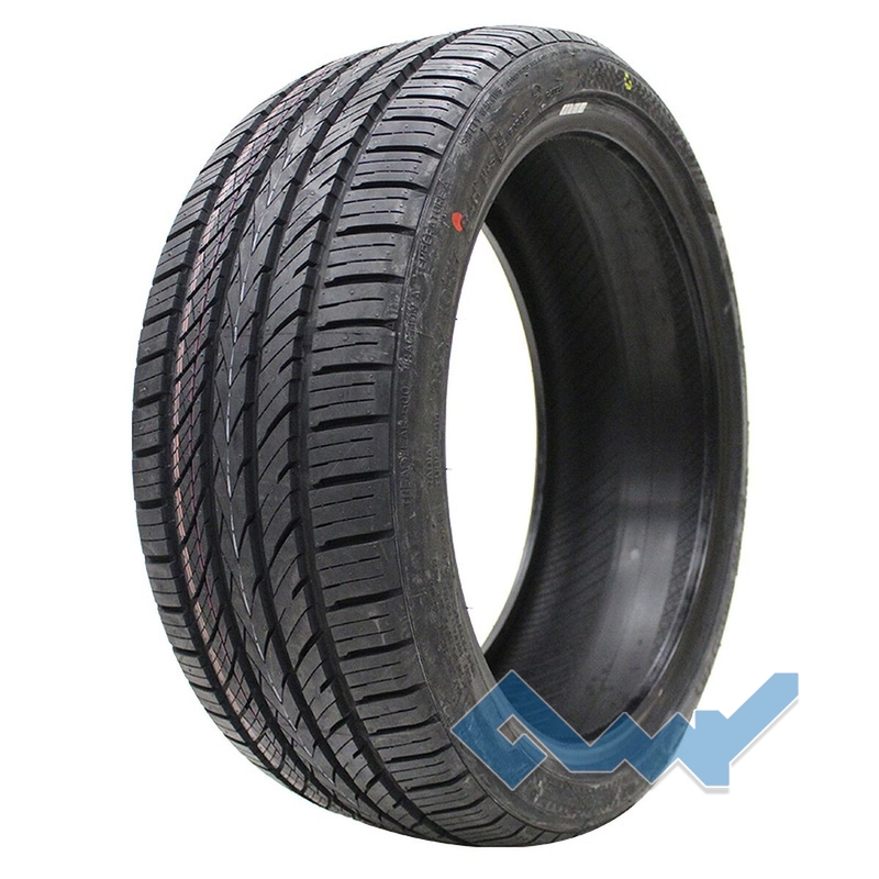 Nankang Sportnex NS-25 All-Season UHP