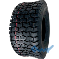 Wanda P512 (квадроцикл) 13/5 R6 PR2