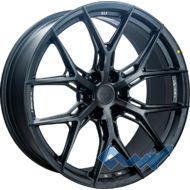 VLF VLF-S09 8.5x20 6x139.7 ET12 DIA106.1 BM