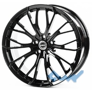 WS FORGED WS-016C 10x20 5x112 ET46 DIA66.5 GB