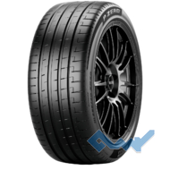 Pirelli PZero (PZ5) 275/45 R21 107Y FR MO