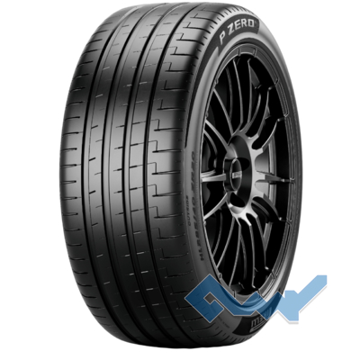 Pirelli PZero (PZ5)