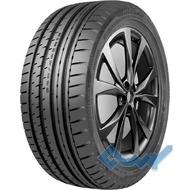 Hifly xHF-816 225/40 R18 92Y XL