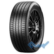 Pirelli Cinturato C3 225/55 R17 101Y XL