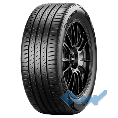 Pirelli Cinturato C3