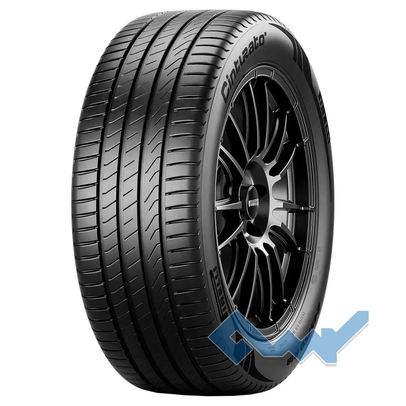 Pirelli Cinturato C3