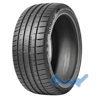 Kumho Ecsta Sport PS72 255/45 R19 104Y XL