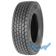 Barkley BRD1 (ведущая) 315/70 R22.5 154/150L